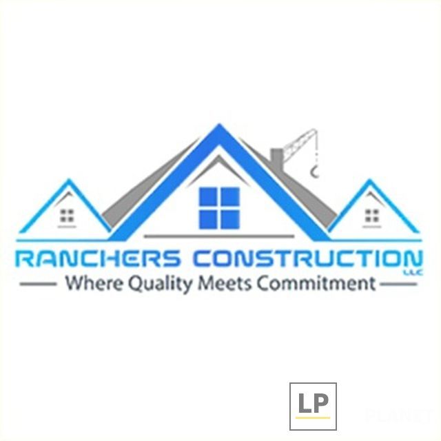 Ranchers Construction