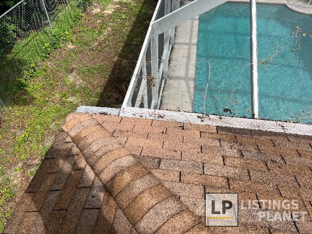 A.M. Roofing and Waterproofing Inc.