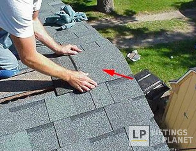 United Veterans Roofing