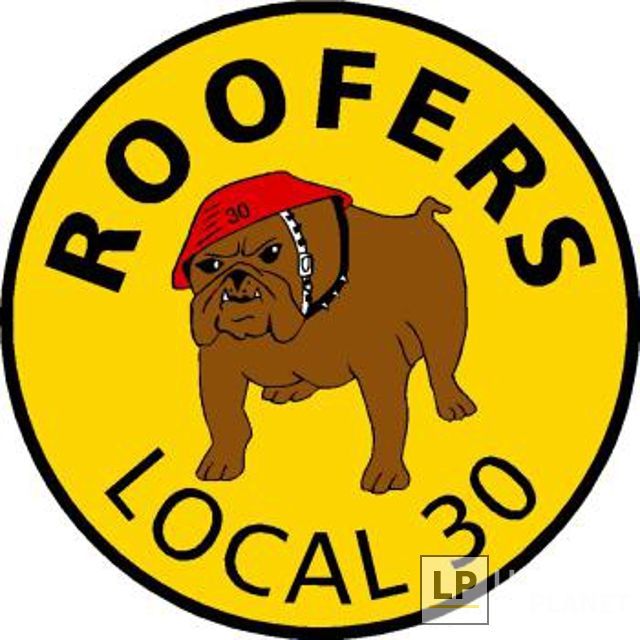 Union Roofing