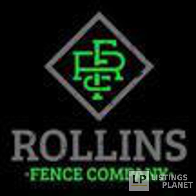 Rollins Fence Company