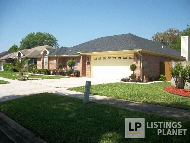 Alan Taylor Roofing LLC