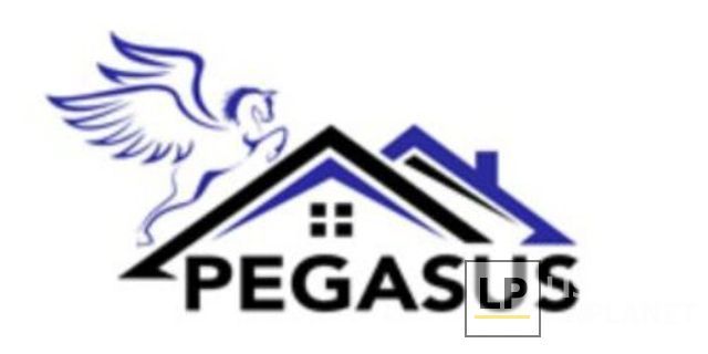 Pegasus Restoration LLC