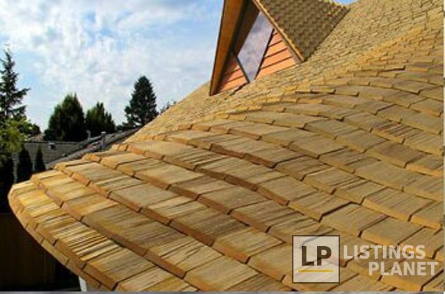 Roofing and Siding of Boston