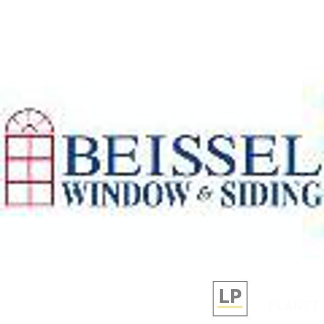 Beissel Window & Siding