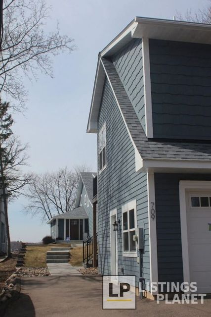 Bruggeman Exteriors and Roofing