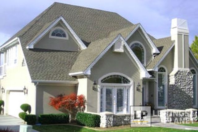 Brady Roofing