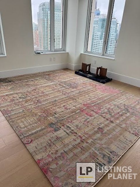 Rug Wash Inc