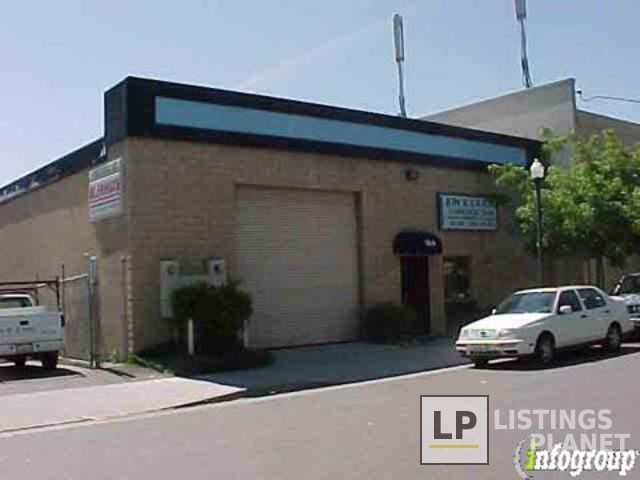 Jon R Crase Construction Inc.