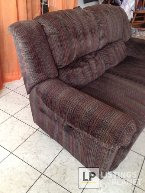 Dri- Rite Restoration