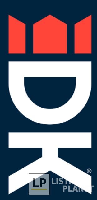 Dry Kings Restoration