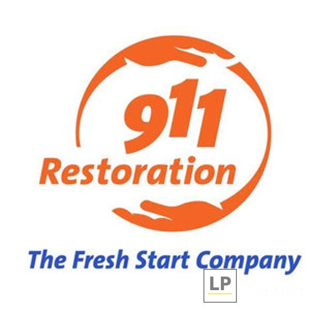 911 Restoration Of Seattle