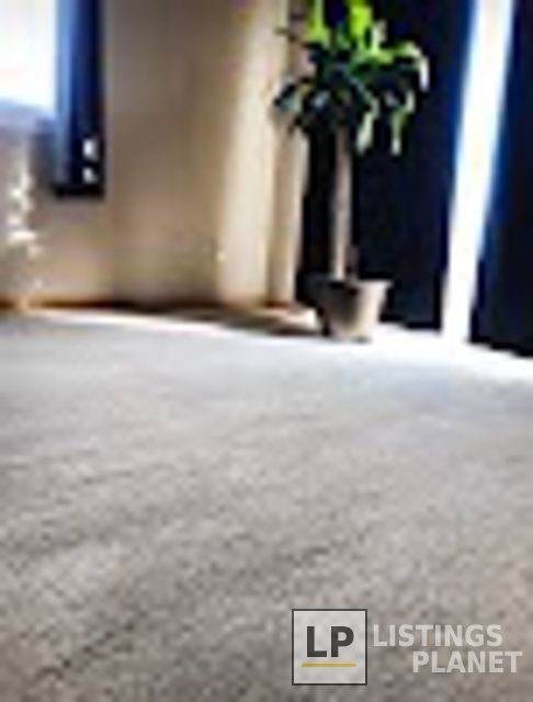 Advanced 24/7 Restoration | Water Damage Denver