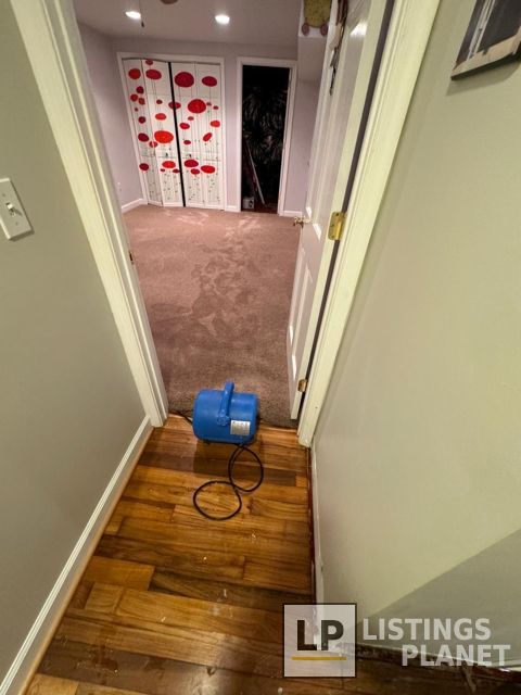 Flood Damage Pro of DC