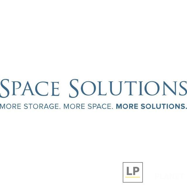 Space Solutions Garage Cabinets Custom Closets Phoenix