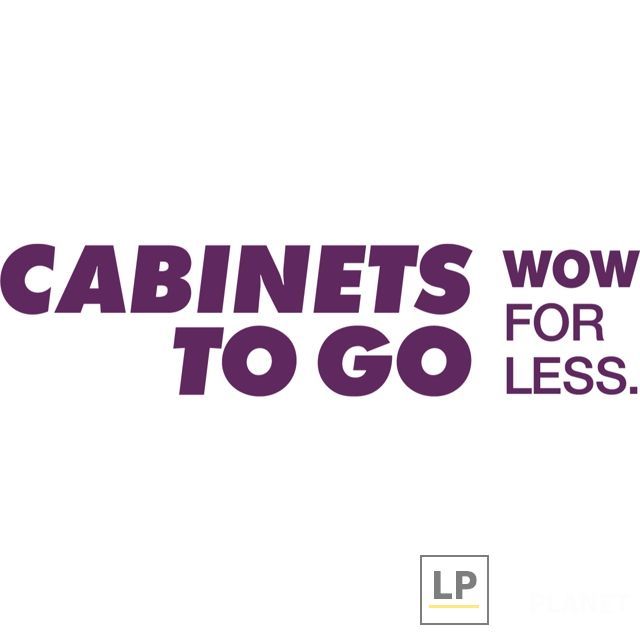 Cabinets To Go