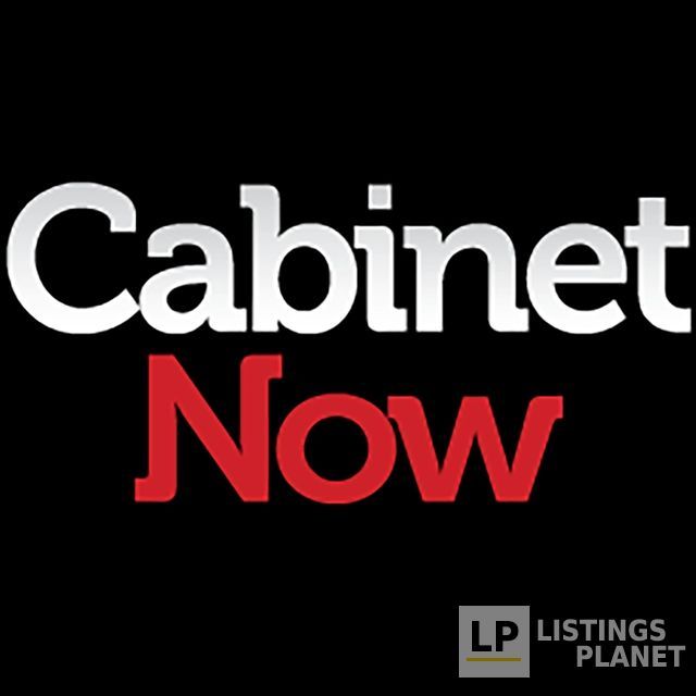 CabinetNow.com