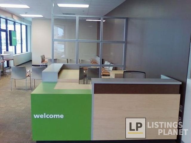 Rabb & Howe Cabinet Top Co