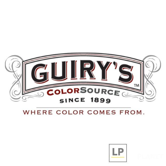 Guiry's Paint & Wallpaper