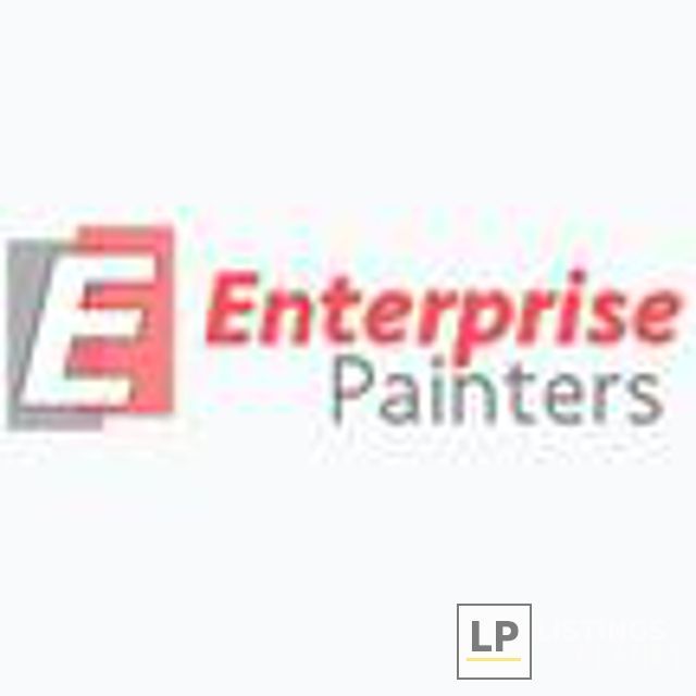 Enterprise Painters