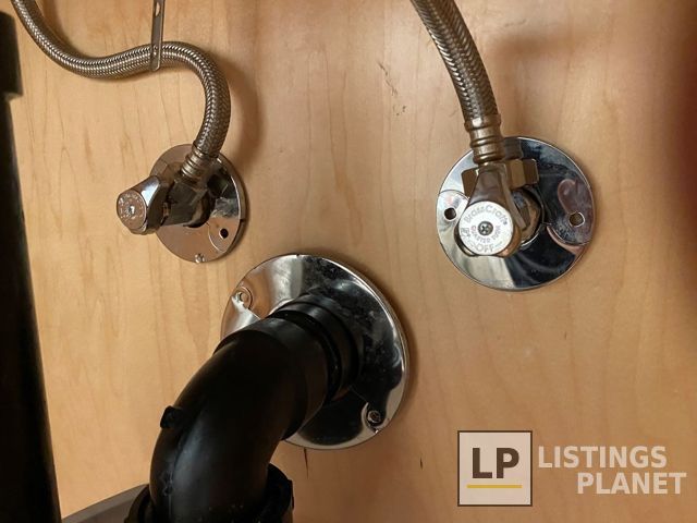 Ace Handyman Services Santa Monica