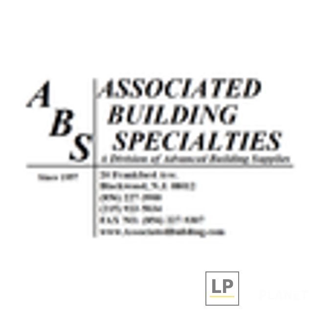 Associated Building Specialties