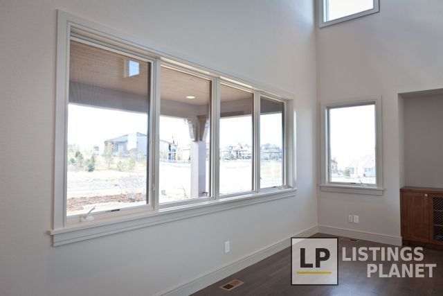 Builders FirstSource