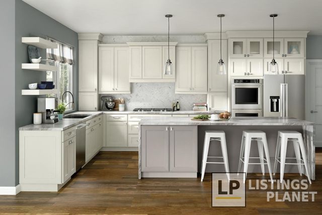 Valley Design Center