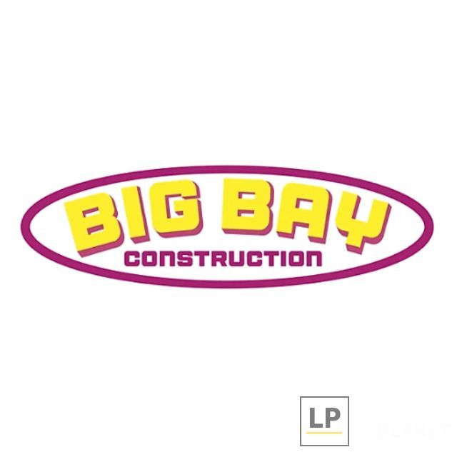 Big Bay Construction