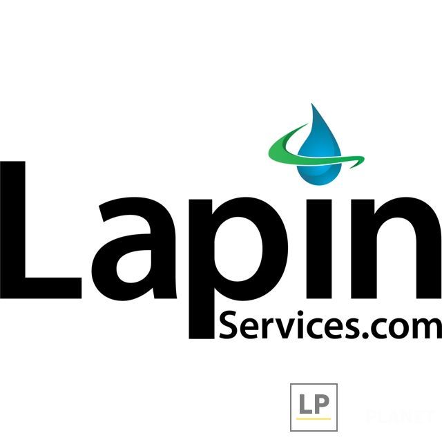 Lapin Services