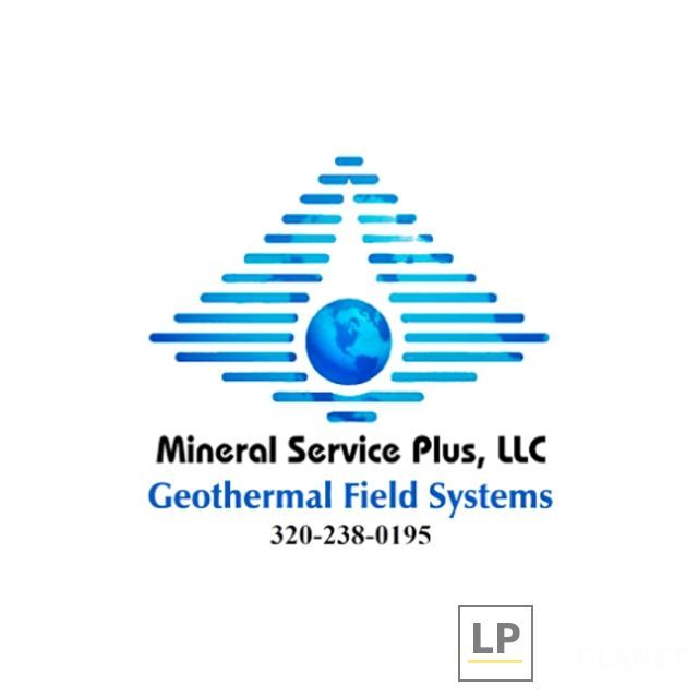 Mineral Service Plus