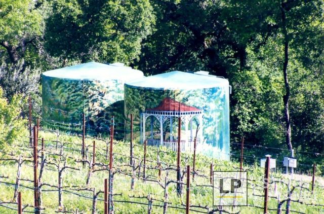 Glazier & Glazier Builders Inc.