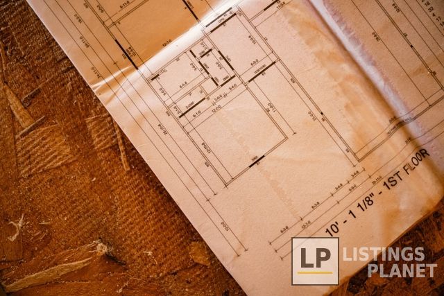 Builders FirstSource