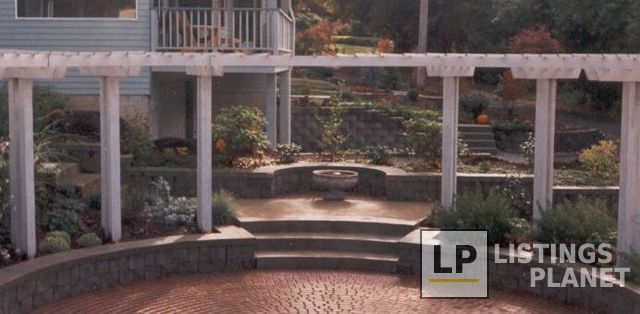 Cobblestone Company (The)