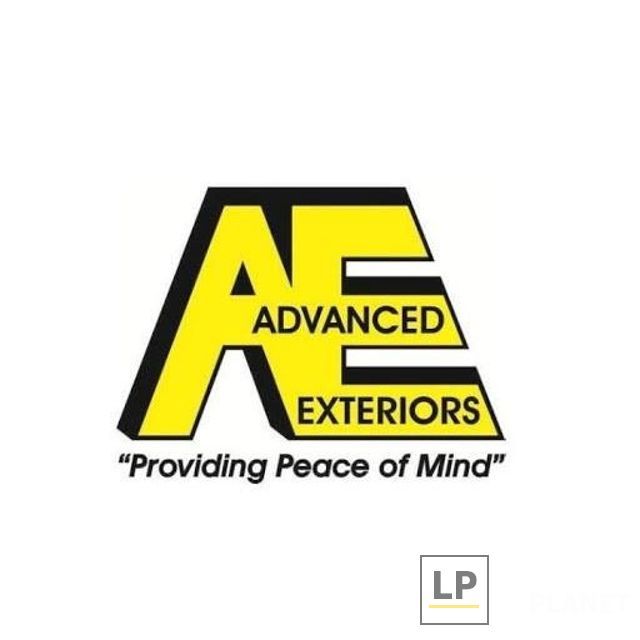Advanced Exteriors