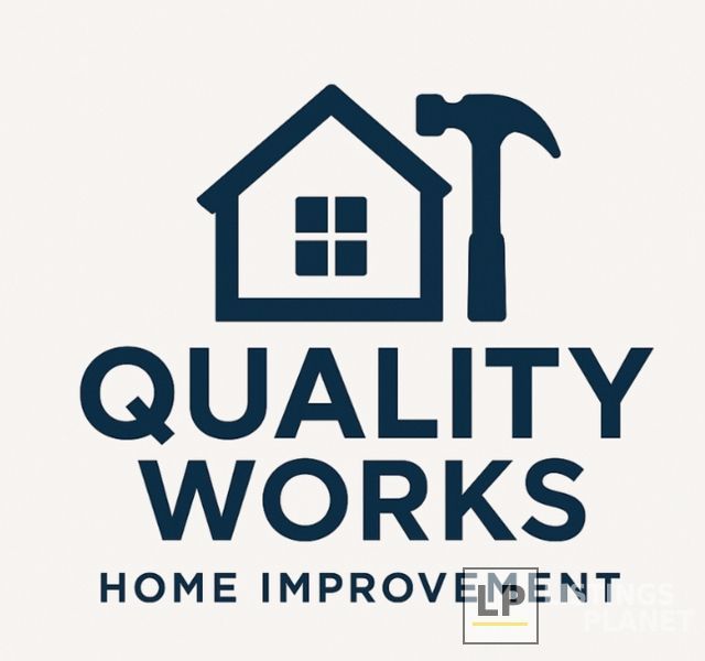 Quality Works Home Improvement