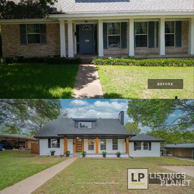 MacDonald Roofing & Remodeling