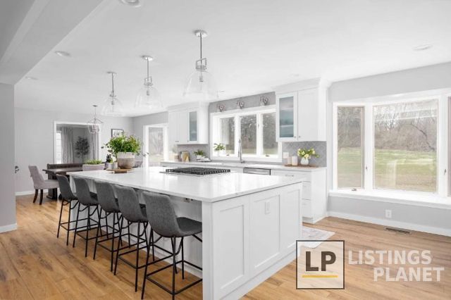 SemBro Designs Columbus - Kitchen and Bath Remodeling