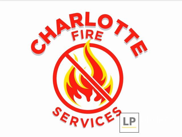 Charlotte Fire Services