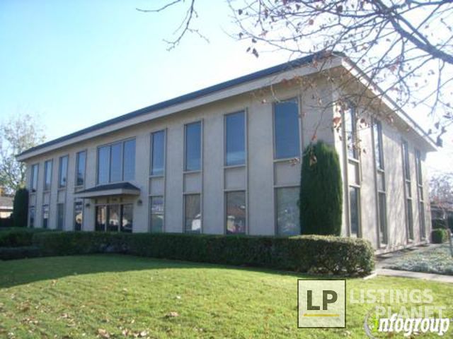 American Building Construction