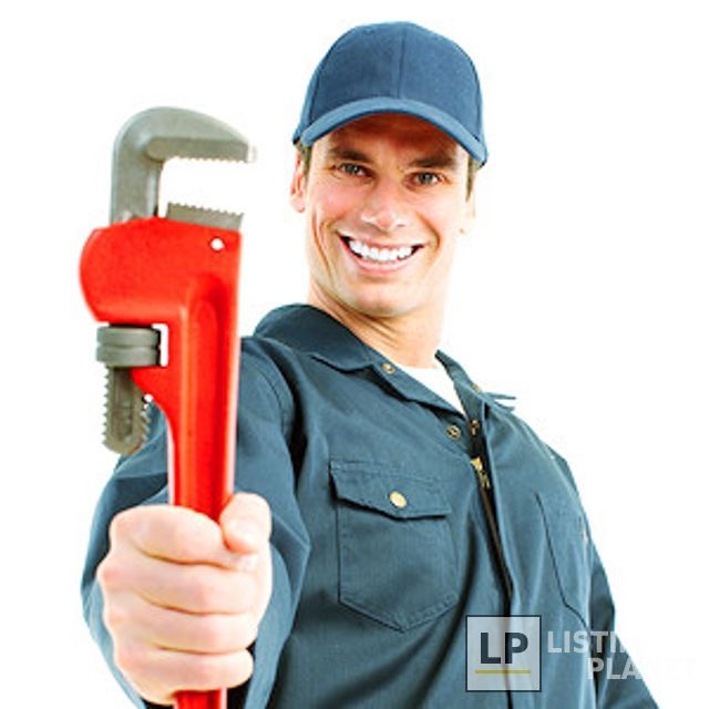 Johnson Brothers Plumbing