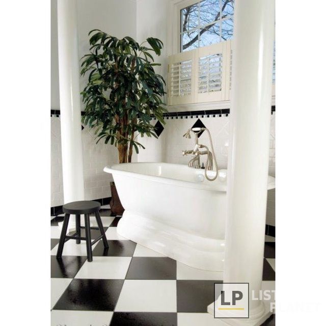Bathtub & Tile Refinishing Houston