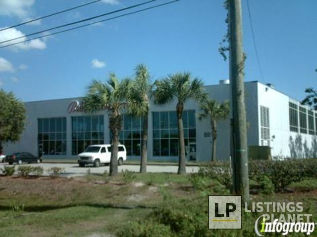 Tile Outlets Of America Florida