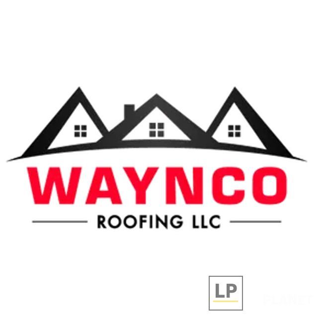 Waynco Roofing