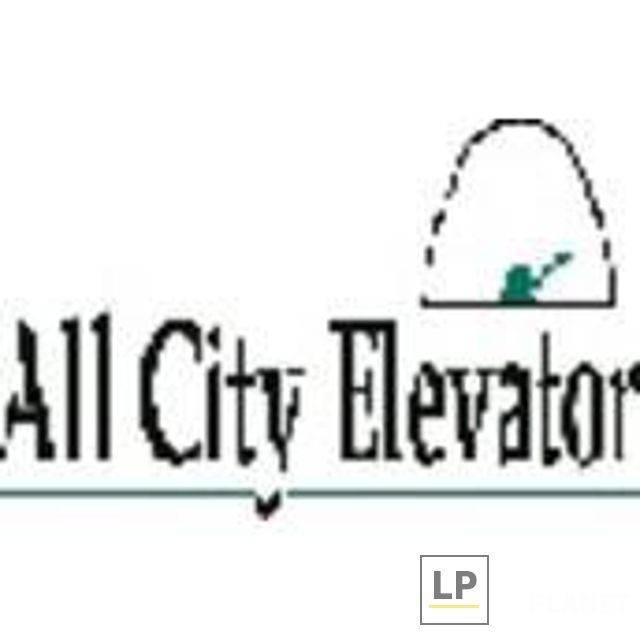 All City Elevator, Inc.