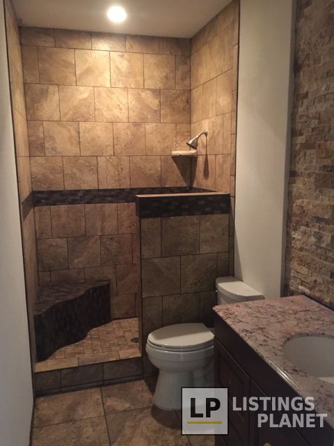 Pinnacle Contracting