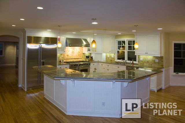 Best Contractor Los Angeles
