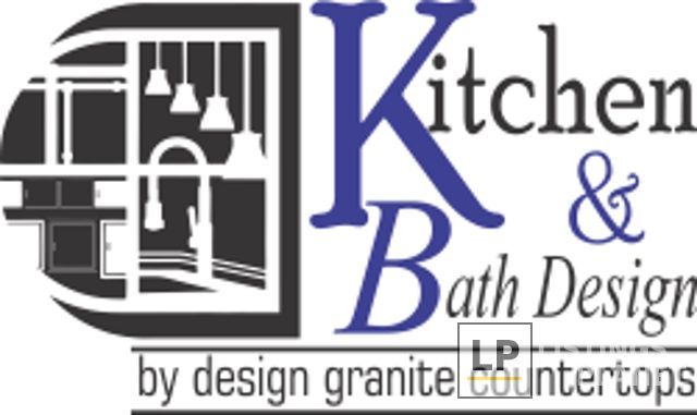 kitchen & Bath design, LLC