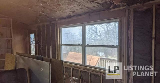 Minshall's Remodels LLC