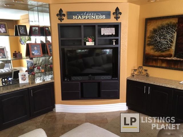 American Cabinet Solutions